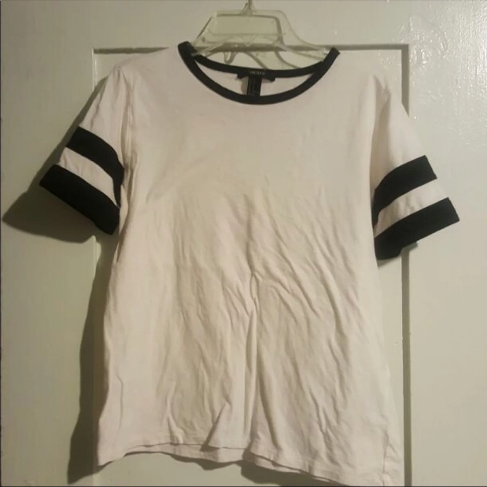 Forever 22 shirt